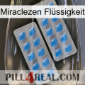 Miraclezen Flüssigkeit 23